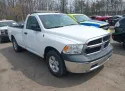 2018 RAM 1500 3.6L 6