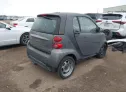 2013 SMART  - Image 4.