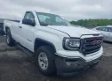 2017 GMC  - Image 1.