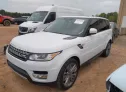 2015 LAND ROVER  - Image 2.