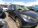 2012 HONDA CR-V 2.4L 4