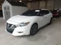 2018 NISSAN  - Image 2.