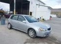 2006 KIA Spectra 2.0L 4