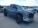 2015 RAM  - Image 1.