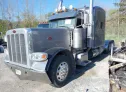 2016 PETERBILT  - Image 2.