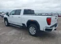 2020 GMC  - Image 3.