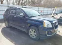 2016 GMC Terrain 2.4L 4