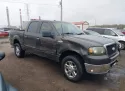 2006 FORD F-150 5.4L 8