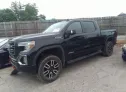 2019 GMC  - Image 2.