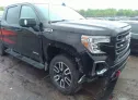 2019 GMC  - Image 6.