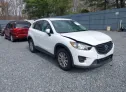 2016 MAZDA  - Image 1.