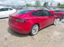 2021 TESLA  - Image 4.