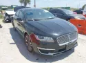 2019 LINCOLN MKZ 2.0L 4