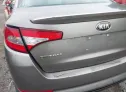 2013 KIA  - Image 6.