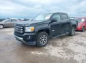 2015 GMC  - Image 2.