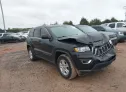 2017 JEEP  - Image 1.