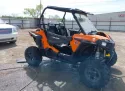 2016 POLARIS RZR 2 2