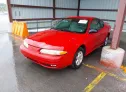 2003 OLDSMOBILE  - Image 2.