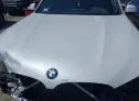 2019 BMW  - Image 10.