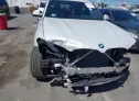 2019 BMW  - Image 6.