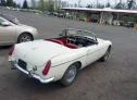 1967 MG  - Image 4.