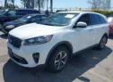 2019 KIA  - Image 2.