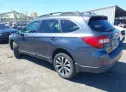 2017 SUBARU  - Image 3.