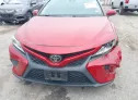 2019 TOYOTA  - Image 6.