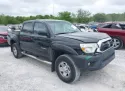 2014 TOYOTA TACOMA 4.0L 6