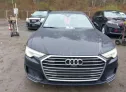 2019 AUDI  - Image 6.