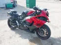 2014 SUZUKI GSX1300RAL/GSX1300RAZL 4 4