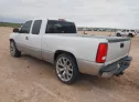 2005 GMC  - Image 3.