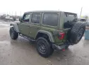 2022 JEEP  - Image 3.