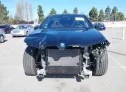 2023 BMW  - Image 6.