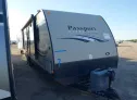 2015 KEYSTONE RV  - Image 1.