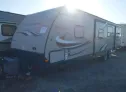 2015 KEYSTONE RV  - Image 2.