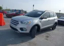 2018 FORD  - Image 2.