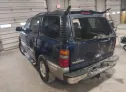 2000 GMC  - Image 3.