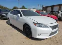 2013 LEXUS ES 3.5L 6