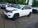 2020 JEEP  - Image 2.