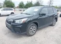 2020 SUBARU  - Image 2.