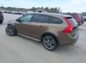 2018 VOLVO  - Image 3.