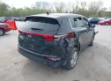 2019 KIA  - Image 4.