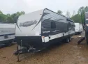 2016 KEYSTONE RV  - Image 2.