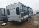 2016 KEYSTONE RV  - Image 4.