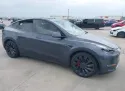 2023 TESLA Model Y U   U 0