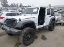 2015 JEEP  - Image 2.