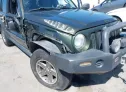 2006 JEEP  - Image 6.