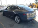 2015 TESLA  - Image 3.