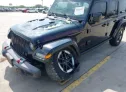 2018 JEEP  - Image 6.